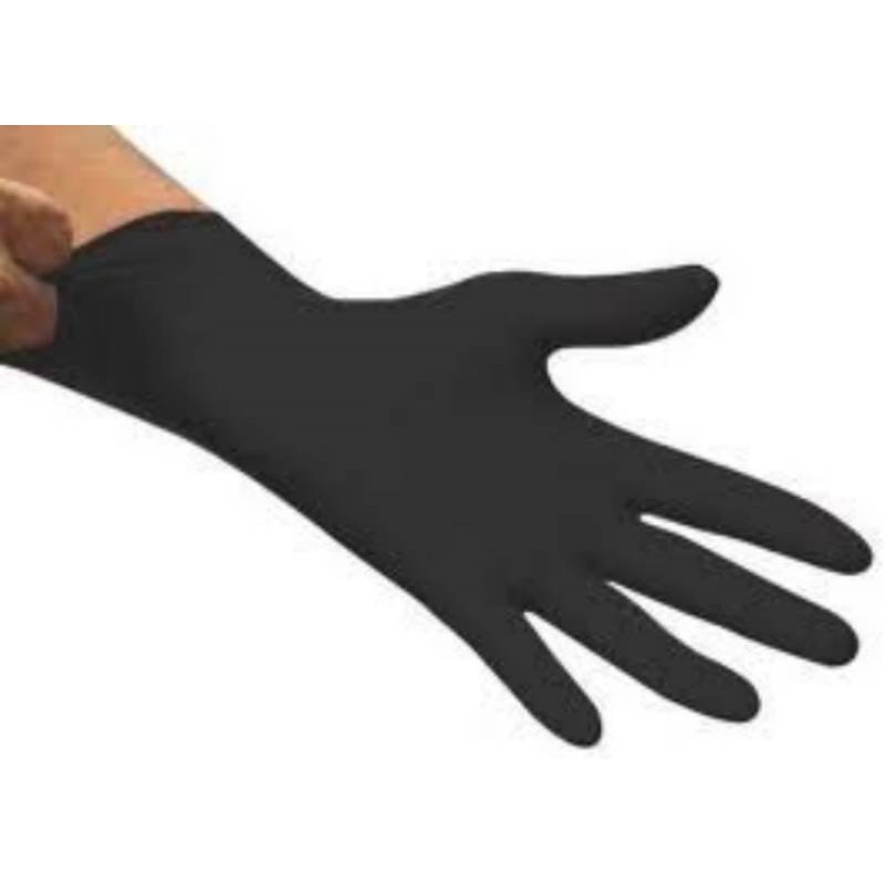 HANDSCHOEN_ZWART3.JPG