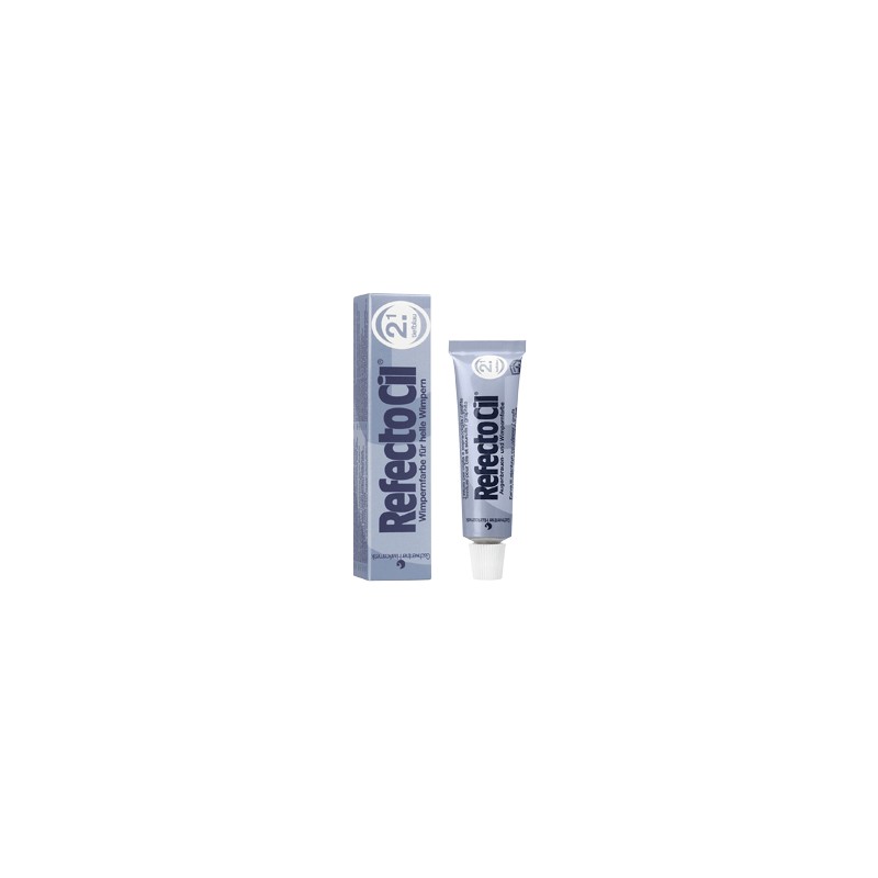 NR_21_TIEFBLAU.GIF