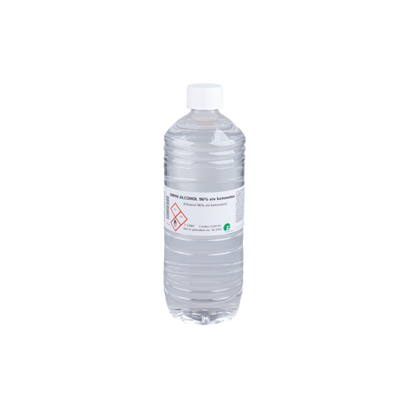 ALCOHOL_KET_ORPHI_FARMA-T-961L.PNG