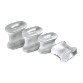 Gel Smart M-Gel Teenspreiders 1125-S.JPG