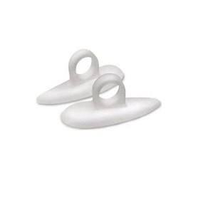 Gel Smart - M-Gel - Hamerteenkussen 3035-M.JPG