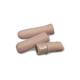 Gel Smart - M-Gel mesh teenkap 1056-M.JPG
