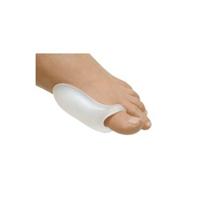 Gel Smart - M-Gel - Bunionbeschermer - grote teen 1316-M.JPG