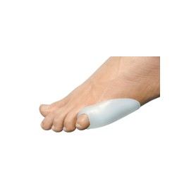 Gel Smart - M-Gel - bunionbeschermer - kleine teen 1319-M.JPG