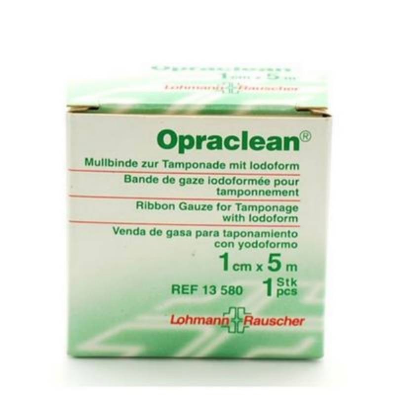 LARGE_730754_OPRACLEAN_JODOFORM_GAZEBIND.JPG