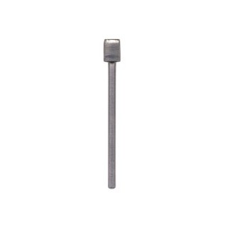 840T_050.JPG