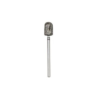 DT4880-085.JPG