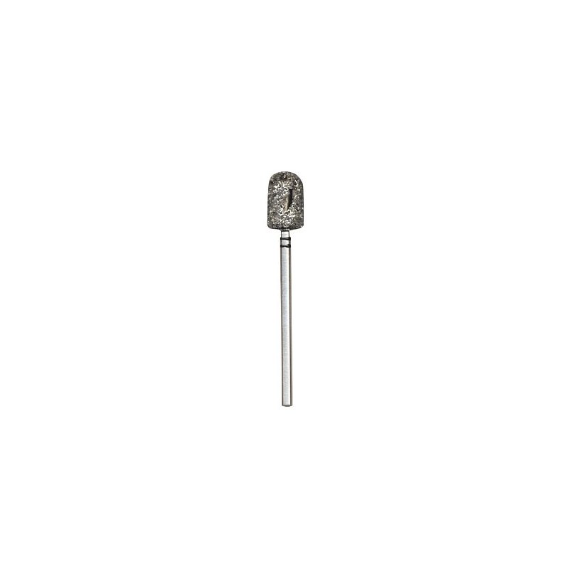 DT4880-085.JPG