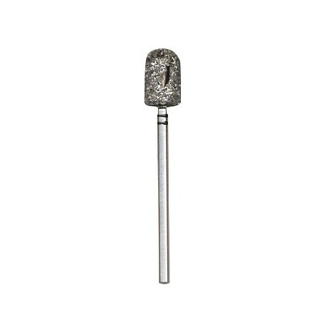 DT4880-085.JPG