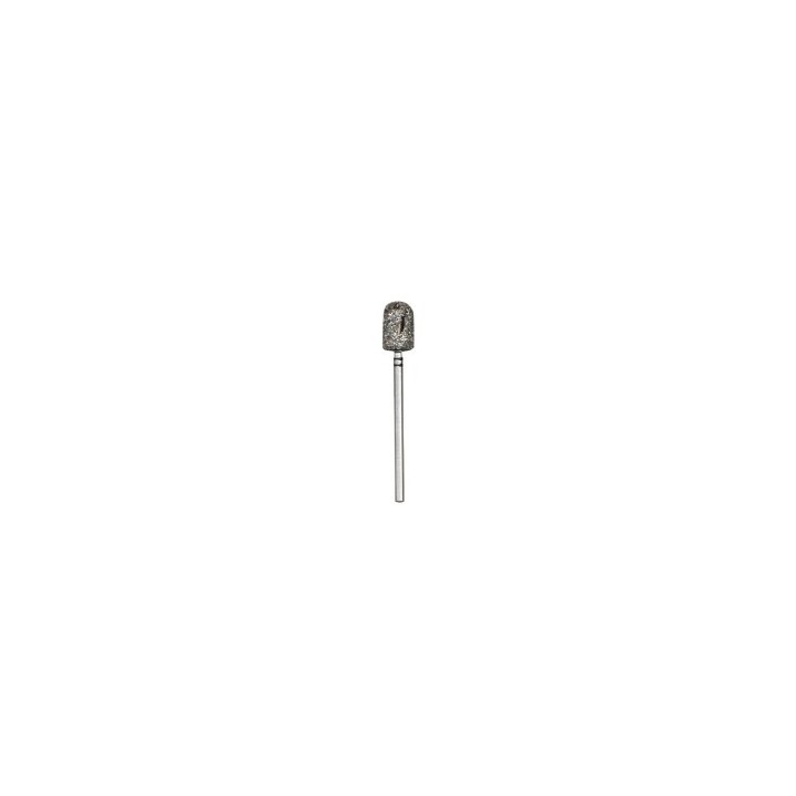 DT4880-085.JPG
