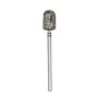DT4880-085.JPG