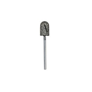 DT4880-100.JPG