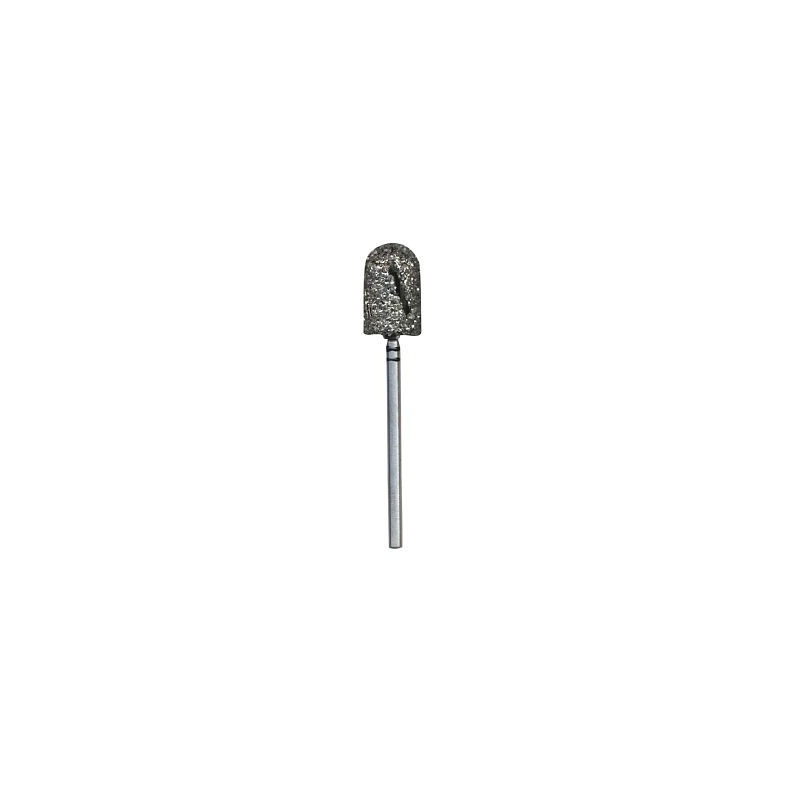 DT4880-100.JPG