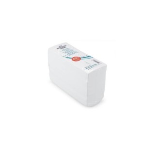 7410499.JPG
