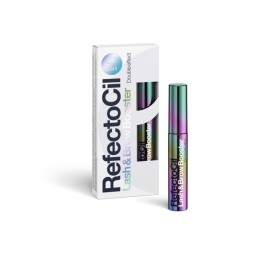 RefectoCil Lash and Brow Booster 6ml RCIL LASH  BROW BOOSTERMAZ.JPG