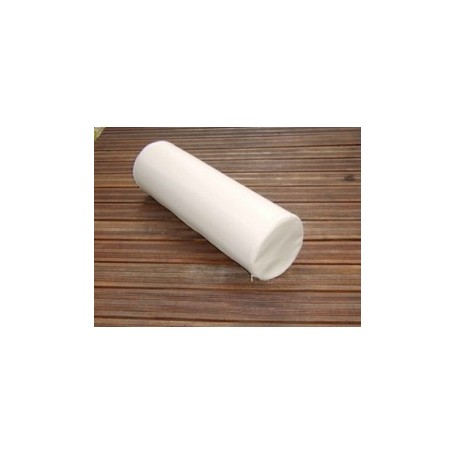KNIEROLC.JPG