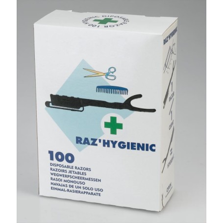 7092000_RAZHYGENIEC.JPG