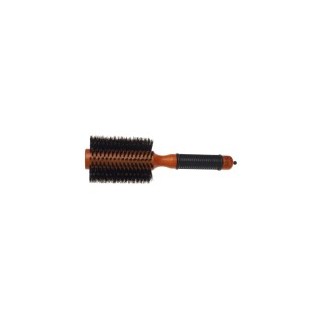8458342.JPG