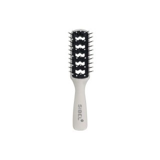 8462432.JPG