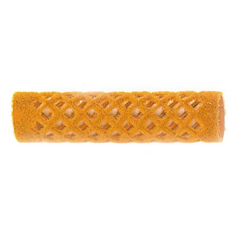4121349.JPG