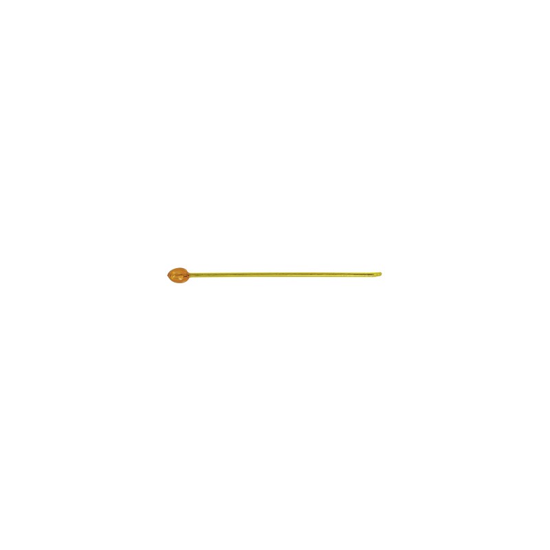 9312933.JPG