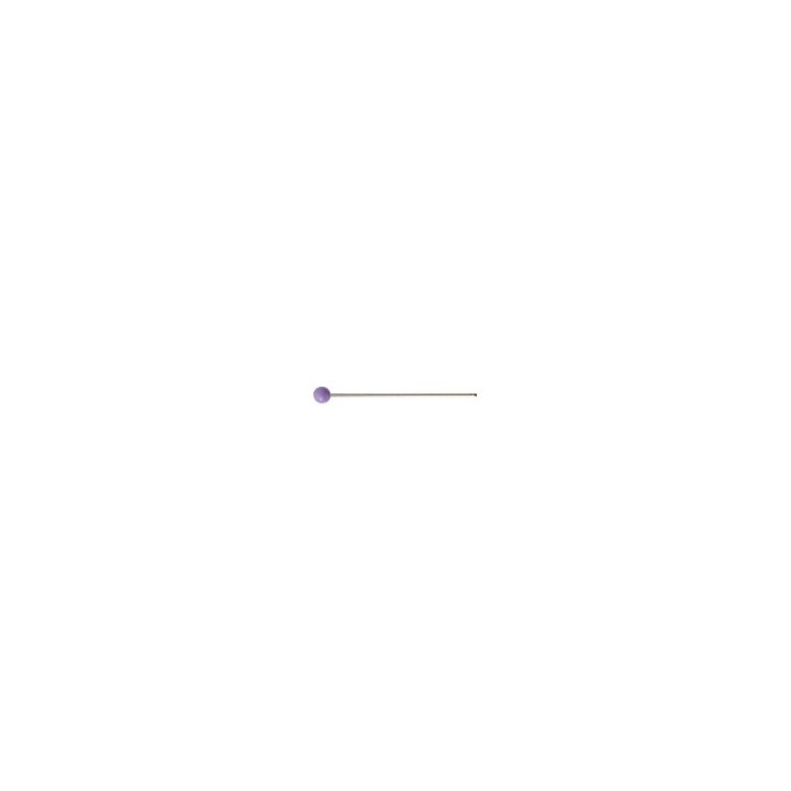 9392532.JPG