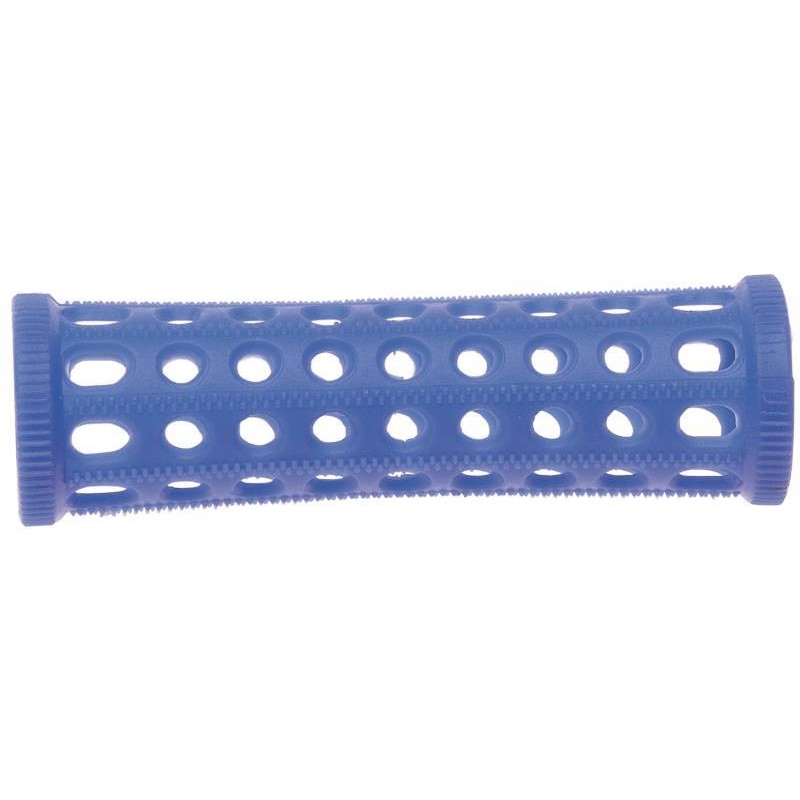 4600532.JPG