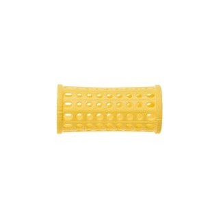 4600732.JPG