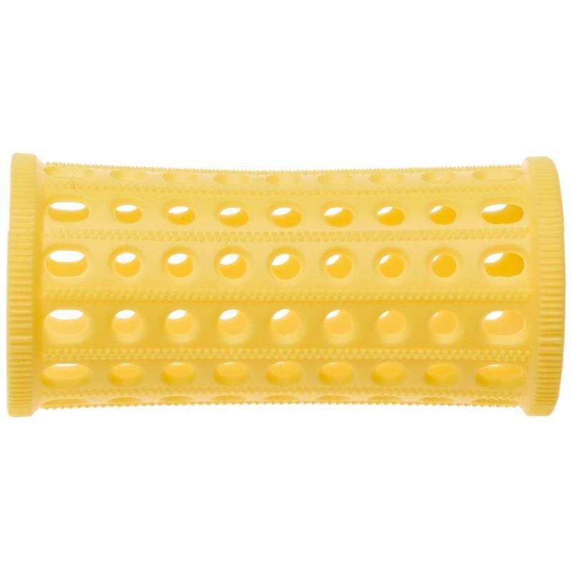 4600732.JPG