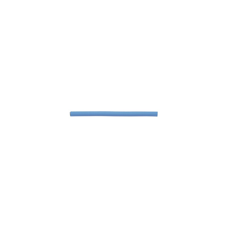 4222039.JPG