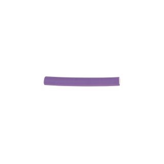 4222069.JPG