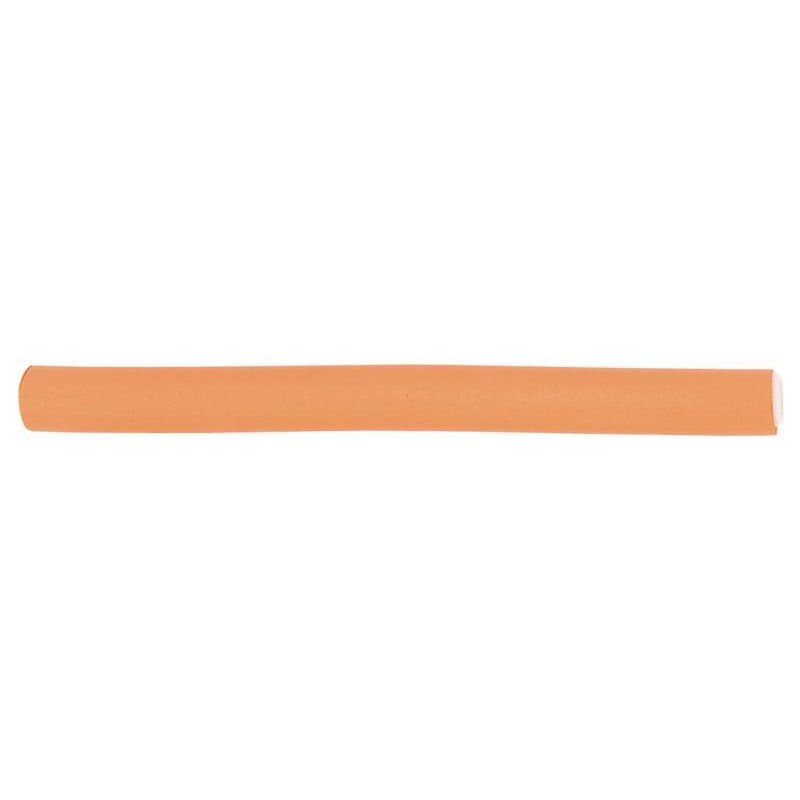 4222089.JPG