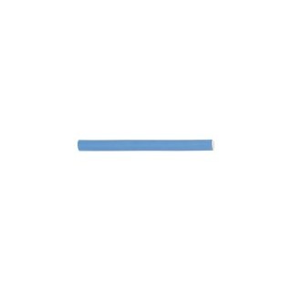 4222099.JPG