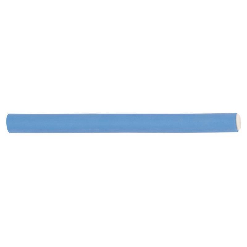 4222099.JPG