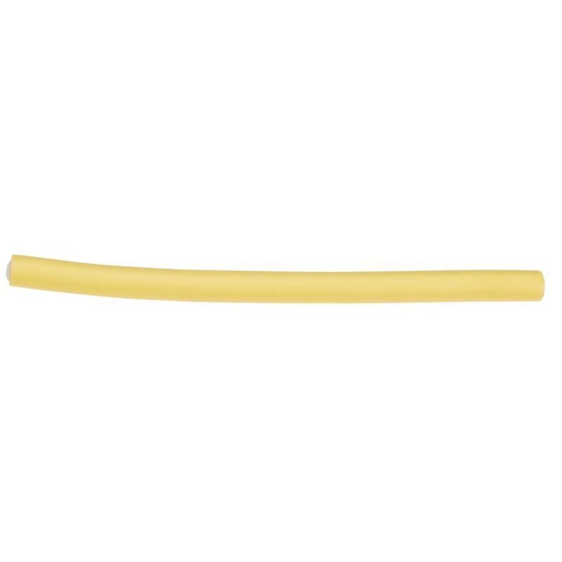 4222119.JPG