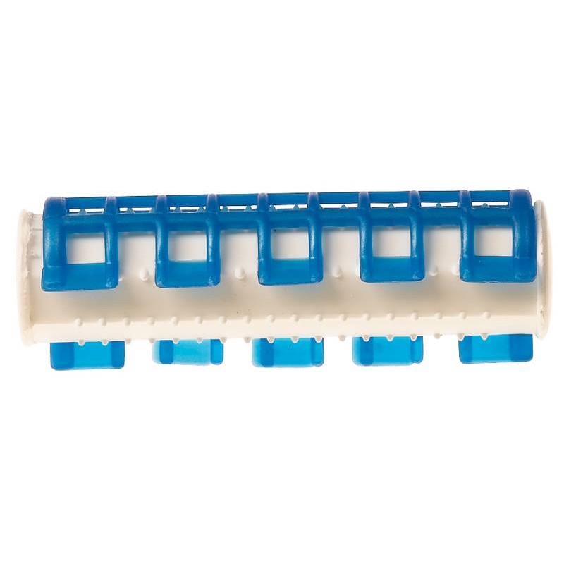 4440133.JPG