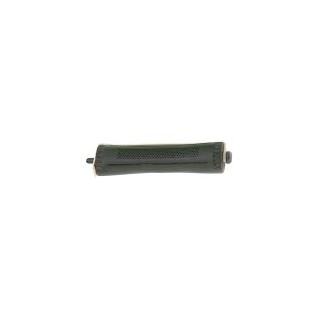 4301039.JPG