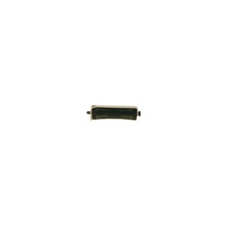 4800929.JPG