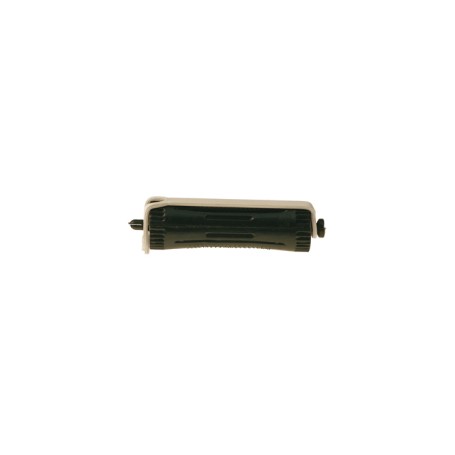 4800929.JPG