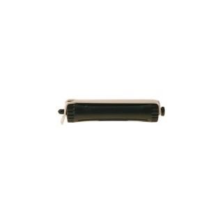 4800939.JPG