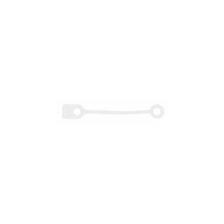 4010012.JPG