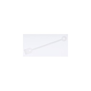 4010022.JPG