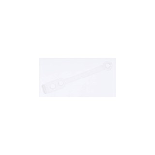 4020012.JPG