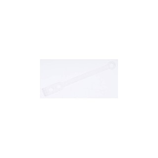 4020022.JPG