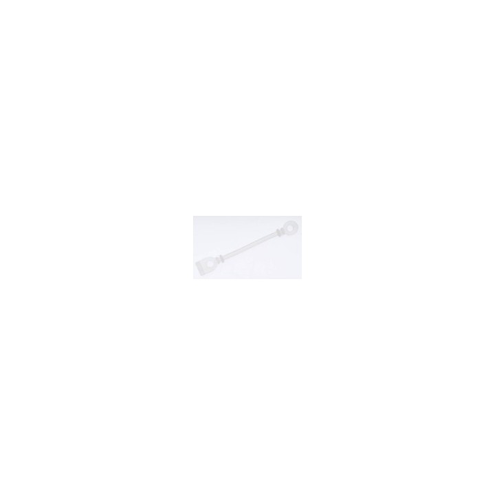 4440202.JPG