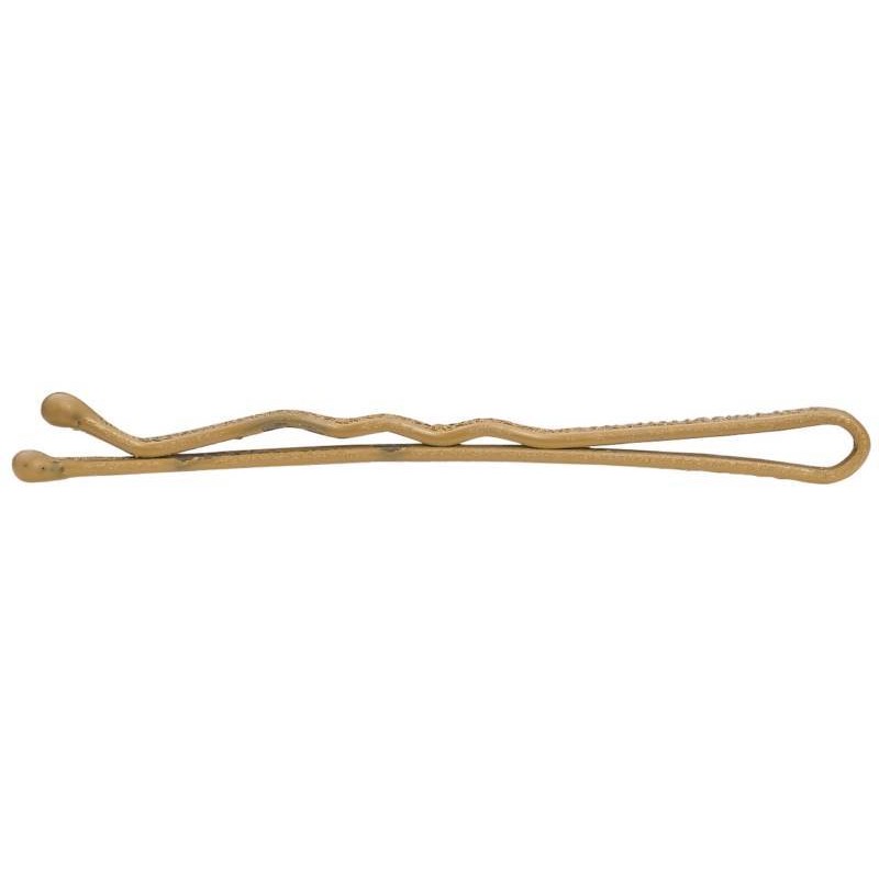 970015052.JPG