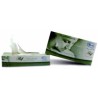 Tissues en doekjes