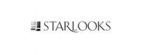 Starlook bij MAZ Beautyland kopen?