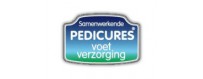 Samenwerkende Pedicures bij MAZ Beautyland kopen?