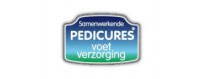 Samenwerkende Pedicures bij MAZ Beautyland kopen?